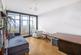 Additional image 11 of Stockton House, Bethnal Green, E2