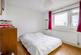 Additional image 12 of Stockton House, Bethnal Green, E2