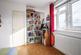 Additional image 13 of Stockton House, Bethnal Green, E2
