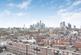 Additional image 16 of Stockton House, Bethnal Green, E2