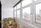 Additional image 17 of Stockton House, Bethnal Green, E2