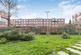 Additional image 18 of Stockton House, Bethnal Green, E2