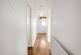 Additional image 20 of Stockton House, Bethnal Green, E2