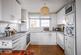 Additional image 3 of Stockton House, Bethnal Green, E2