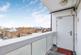 Additional image 21 of Stockton House, Bethnal Green, E2