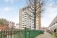 Additional image 22 of Stockton House, Bethnal Green, E2