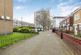 Additional image 24 of Stockton House, Bethnal Green, E2