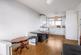 Additional image 25 of Stockton House, Bethnal Green, E2