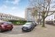 Additional image 26 of Stockton House, Bethnal Green, E2