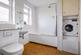 Additional image 27 of Stockton House, Bethnal Green, E2