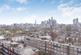Additional image 4 of Stockton House, Bethnal Green, E2