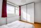 Additional image 6 of Stockton House, Bethnal Green, E2