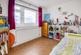 Additional image 7 of Stockton House, Bethnal Green, E2