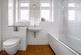 Additional image 8 of Stockton House, Bethnal Green, E2