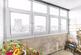 Additional image 9 of Stockton House, Bethnal Green, E2