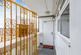 Additional image 10 of Stockton House, Bethnal Green, E2