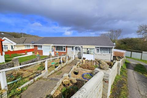 5 Brennacott Road, Bideford, EX39 3EZ