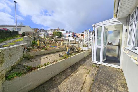 5 Brennacott Road, Bideford, EX39 3EZ