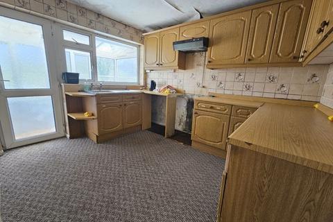 5 Brennacott Road, Bideford, EX39 3EZ