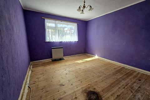 5 Brennacott Road, Bideford, EX39 3EZ