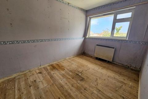 5 Brennacott Road, Bideford, EX39 3EZ