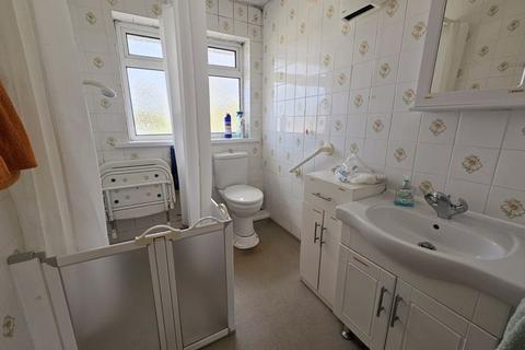 5 Brennacott Road, Bideford, EX39 3EZ