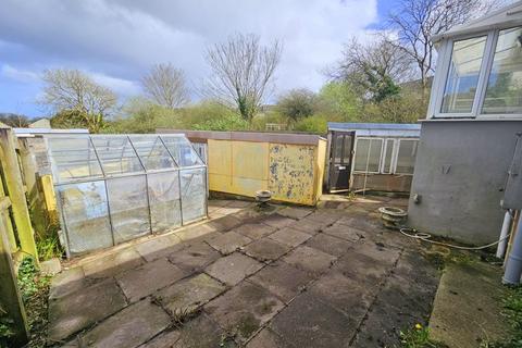 5 Brennacott Road, Bideford, EX39 3EZ