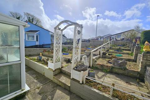 5 Brennacott Road, Bideford, EX39 3EZ