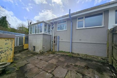 5 Brennacott Road, Bideford, EX39 3EZ