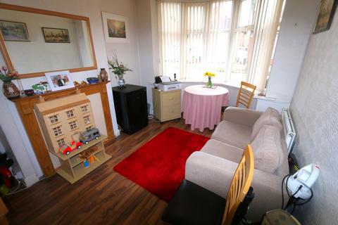 116 Glendower Road, Perry Barr, Birmingham, B42 1ST