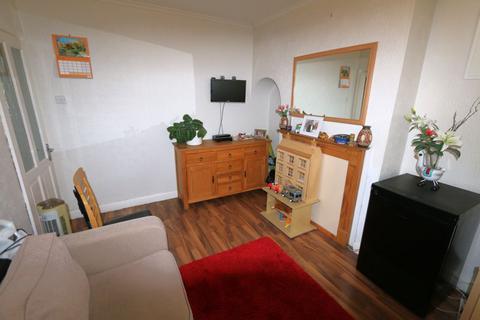 116 Glendower Road, Perry Barr, Birmingham, B42 1ST