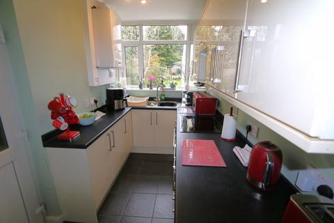 116 Glendower Road, Perry Barr, Birmingham, B42 1ST