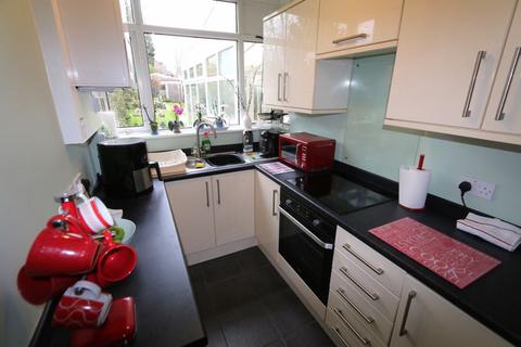 116 Glendower Road, Perry Barr, Birmingham, B42 1ST