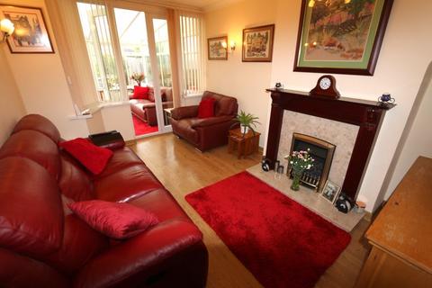 116 Glendower Road, Perry Barr, Birmingham, B42 1ST
