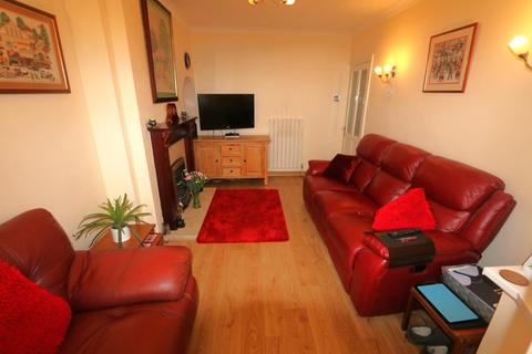 116 Glendower Road, Perry Barr, Birmingham, B42 1ST