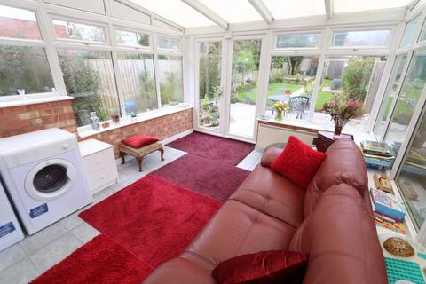 116 Glendower Road, Perry Barr, Birmingham, B42 1ST