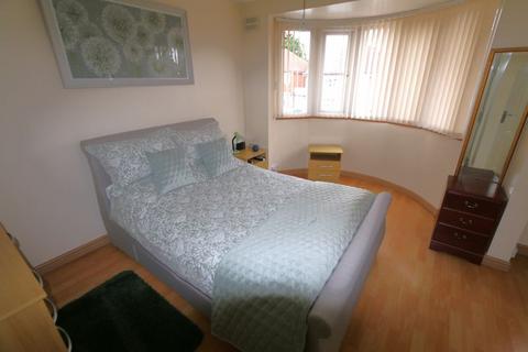 116 Glendower Road, Perry Barr, Birmingham, B42 1ST