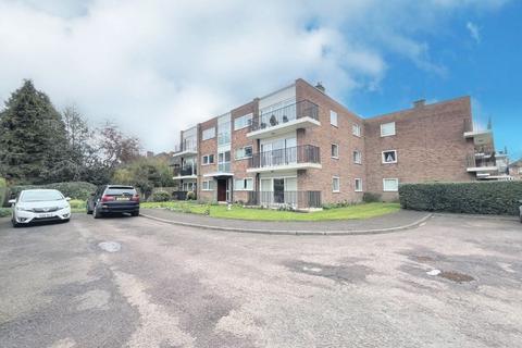 2 bedroom apartment for sale, Banners Gate Road, Sutton Coldfield