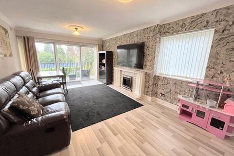 2 bedroom apartment for sale, Banners Gate Road, Sutton Coldfield