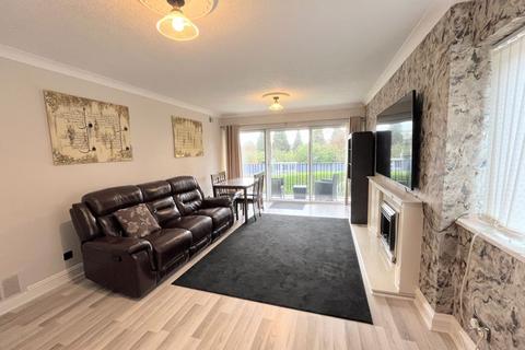 2 bedroom apartment for sale, Banners Gate Road, Sutton Coldfield