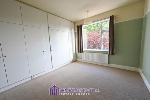 3 bedroom semi-detached house to rent, Wingrove Road North, Fenham NE4