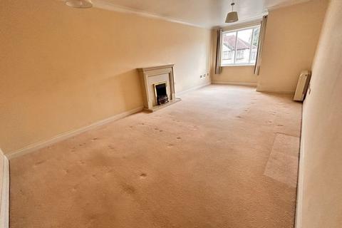 2 bedroom apartment for sale, Station Road, Sutton Coldfield, B73 5LA