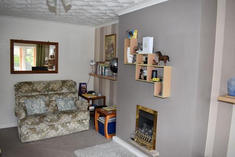 2 bedroom semi-detached bungalow for sale, Balmoral Way, Weston-super-Mare BS22