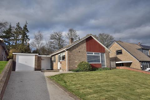 3 bedroom detached bungalow for sale, Pilmoor Drive, Richmond