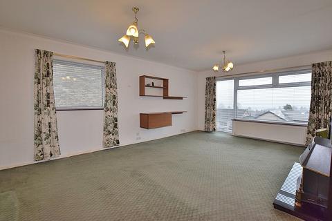 3 bedroom detached bungalow for sale, Pilmoor Drive, Richmond