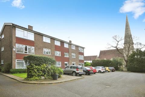 2 bedroom apartment for sale, Prince Imperial Road, Chislehurst