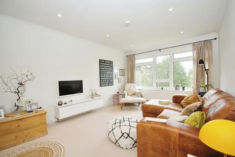 2 bedroom apartment for sale, Prince Imperial Road, Chislehurst
