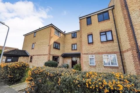 249 Danbury Crescent, South Ockendon, RM15 5XB