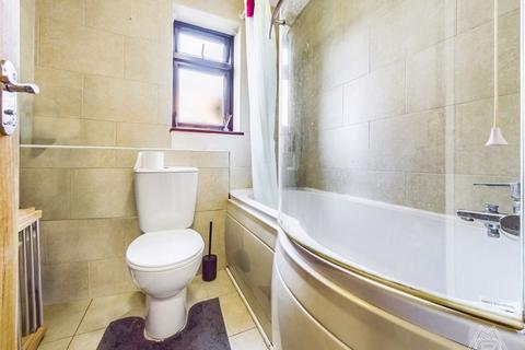 249 Danbury Crescent, South Ockendon, RM15 5XB