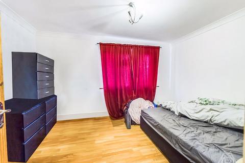 249 Danbury Crescent, South Ockendon, RM15 5XB